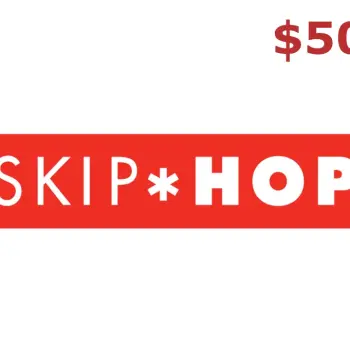 Skip Hop $50 Gift Card US