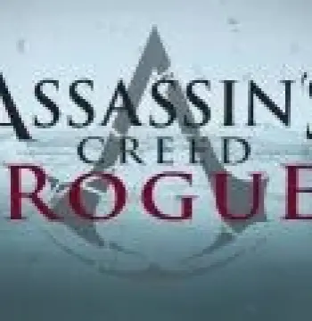 Assassin's Creed Rogue RU Only Ubisoft Connect CD Key