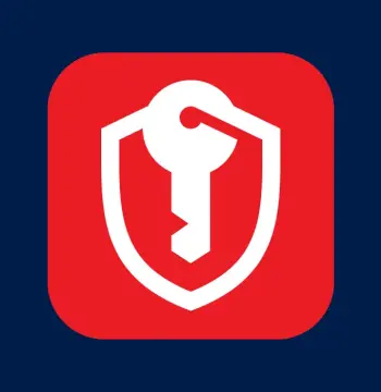Bitdefender Password Manager 2026 DAH Key (1 Year / 1 Account)