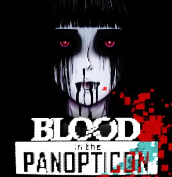 Blood in the Panopticon PC Steam CD Key