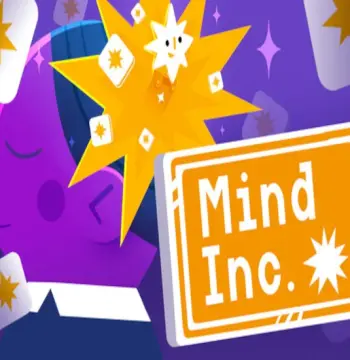 Mind Inc PC Steam CD Key