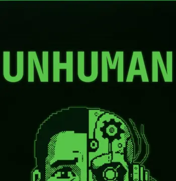 UNHUMAN PC Steam CD Key