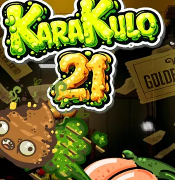 Karakulo 21 PC Steam CD Key