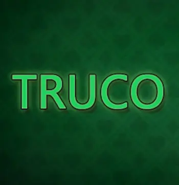 Truco Steam CD Key