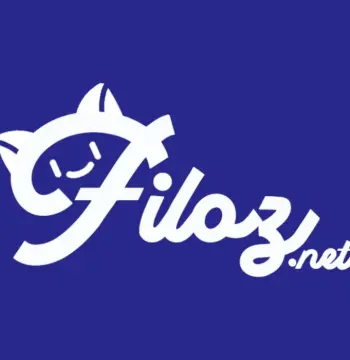 Filoz.net Premium 7 Days CD Key