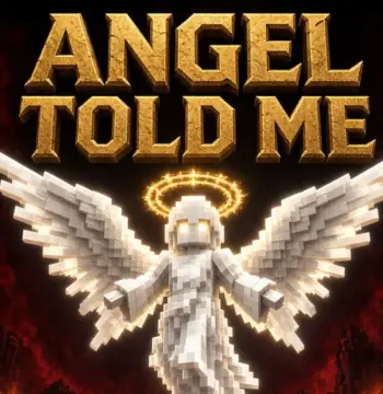 Angel Told Me PC Steam CD Key