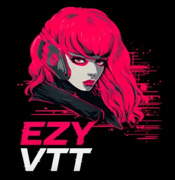 EZY Virtual TableTop Builder PC Steam CD Key