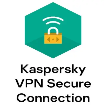 Kaspersky VPN Secure Connection 2025 DAH Key (1 Month / 5 PCs)