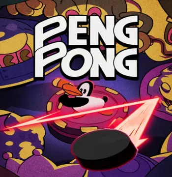 PengPong PC Steam CD Key