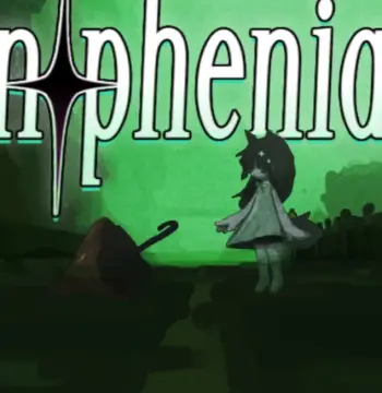 nophenia PC Steam CD Key
