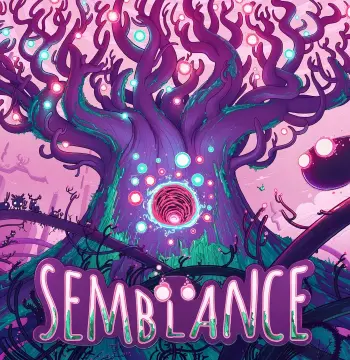 Semblance PC Steam CD Key (valid until March 2027)