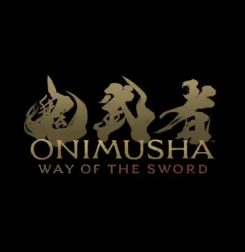 Onimusha: Way of the Sword PS5 Account