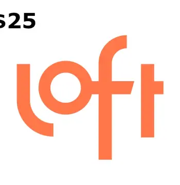 LOFT $25 Gift Card US