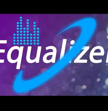 Equalizer PC Steam CD Key