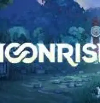 Moonrise Steam CD Key