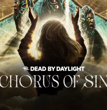 Dead by Daylight - Chorus of Sin DLC EU PC Steam CD Key