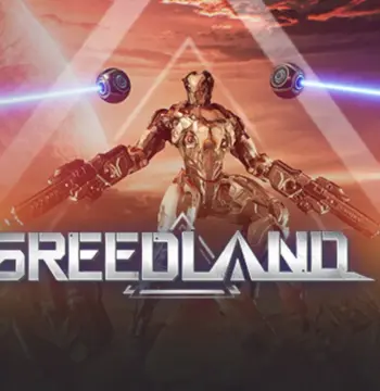 Greedland PC Steam CD Key (valid until May 2027)