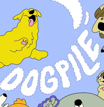 Dogpile PC Steam CD Key (valid until June 2027)