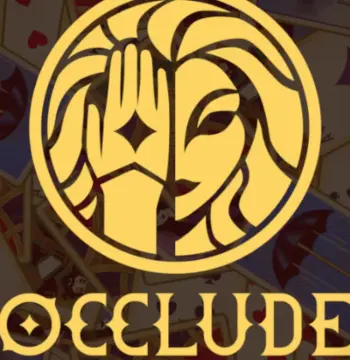 Occlude PC Steam CD Key (valid until June 2027)