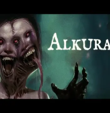Alkurai Steam CD Key