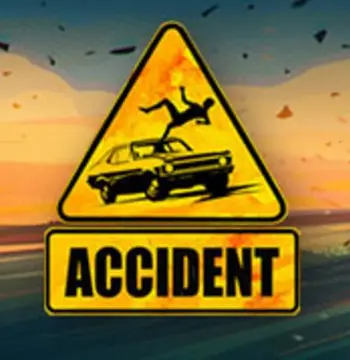 Accident PC Steam CD Key (valid until December 2026)