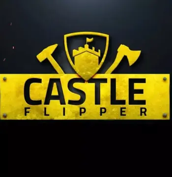 Castle Flipper PC Steam CD Key (valid until December 2026)