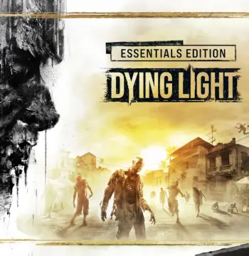 Dying Light Essentials Edition CA Xbox One / Xbox Series X|S CD Key