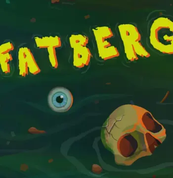 Fatberg PC Steam CD Key