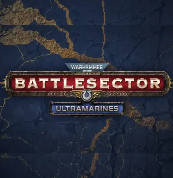 Warhammer 40,000: Battlesector - Ultramarines DLC PC Steam CD Key