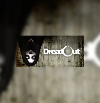 DreadOut - Soundtrack & Manga DLC Steam CD Key
