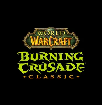 World of Warcraft: Burning Crusade Classic Dark Portal Pass US Battle.net CD Key