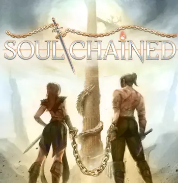 Soul Chained PC Steam CD Key