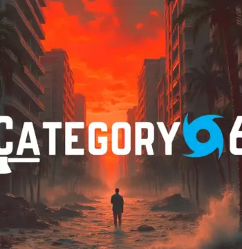 Category 6 PC Steam CD Key