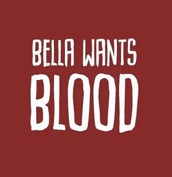 Bella Wants Blood PC Steam CD Key