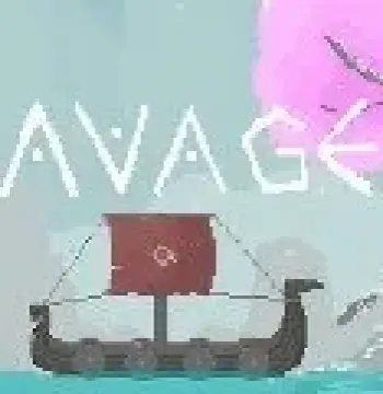 Ravager Steam CD Key