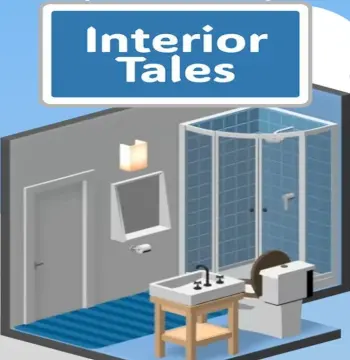 Interior Tales PC Steam CD Key