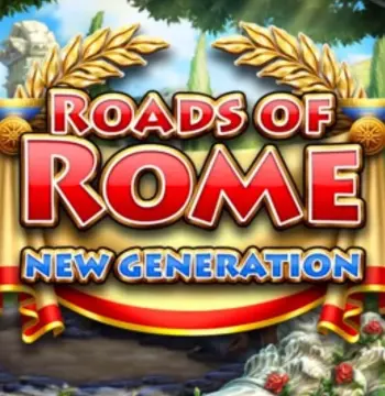 Roads of Rome: New Generation PC Steam CD Key
