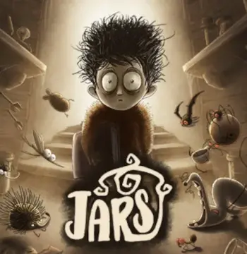 JARS EU PC Steam CD Key