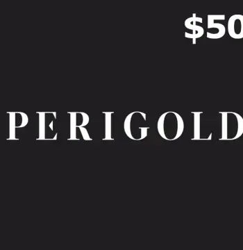 Perigold.com $50 Gift Card US
