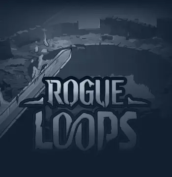 Rogue Loops PC Steam CD Key