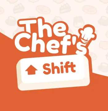 The Chef's Shift PC Steam CD Key