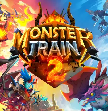 Monster Train 2 EU Xbox Series X|S / PC CD Key