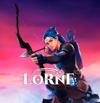 Lorne PC Steam CD Key