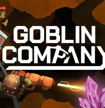 Goblin Company PC Steam Altergift