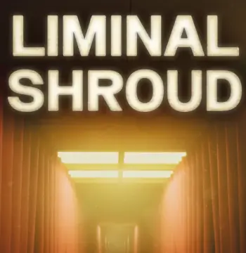 Liminal Shroud PC Steam CD Key