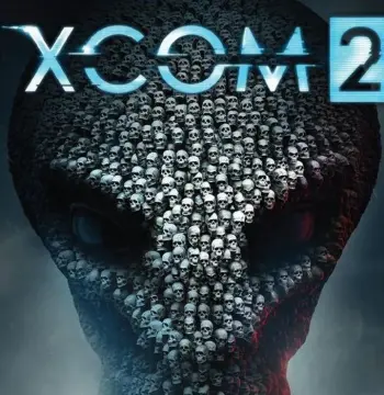 XCOM 2 UK XBOX ONE CD Key