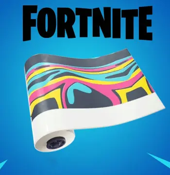 Fortnite - Taffy Wrap DLC PC Epic Games CD Key