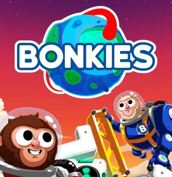 Bonkies Xbox One / Xbox Series X|S Account