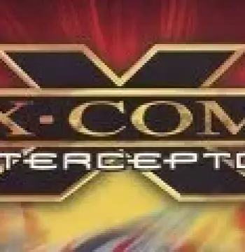X-COM: Interceptor Steam Gift