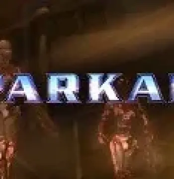 Parkan: The Imperial Chronicles Steam CD Key